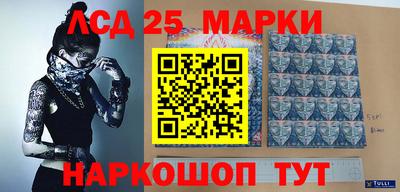 мяу мяу мука Малоярославец
