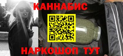мяу мяу мука Малоярославец