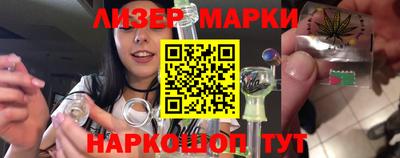 мяу мяу мука Малоярославец